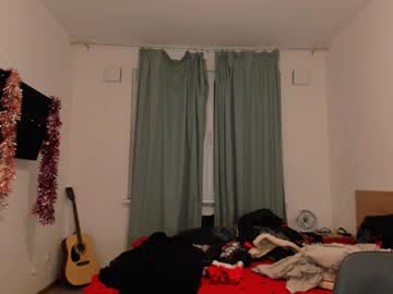 man cam kevin_hornyyy image #4680367