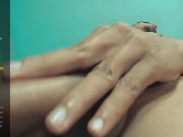 man cam massagemspa image #781033