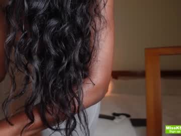 girl cam missksavage image #3494364