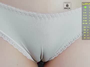 girl cam _witch__ image #1036607
