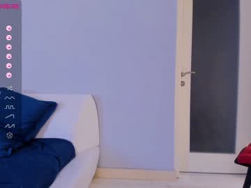 girl cam kittycaitlin image #2707745