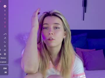 oliviamur1  girl  cam