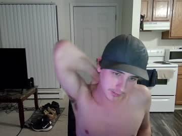 man cam calamity_26 image #315952