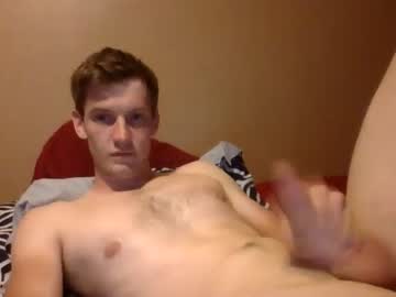 man cam downforthemoney image #3128377