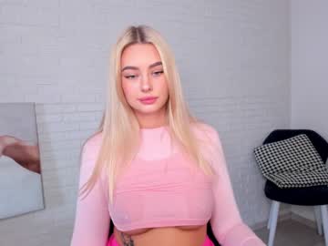girl cam 8a8y_nura image #1068771