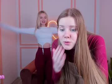 girl cam cassie_palmer image #4033854