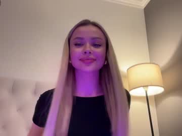 girl cam js_girls image #4414749