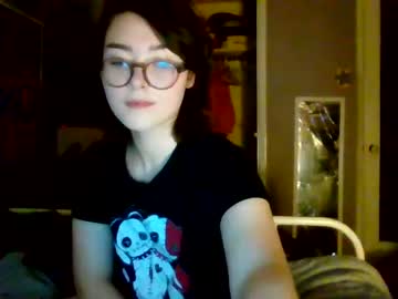 girl cam soursou image #3442527