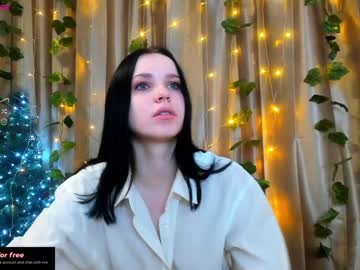 girl cam nika_agness image #2310864