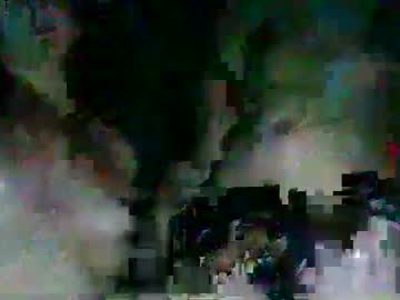 couple cam twoprettybestfriends image #3213095