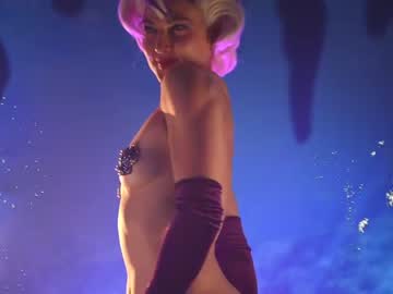 girl cam rocknrose image #3104706