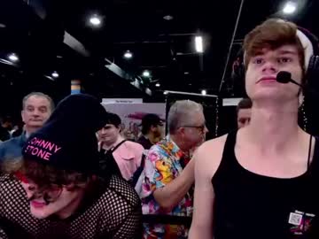 man cam bunnyboitwnk image #2799896