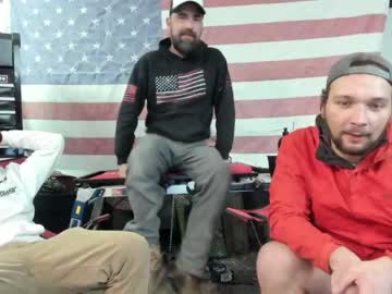 man cam hardworkertn image #3907928