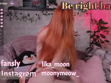 girl cam lika_moon image #4516221