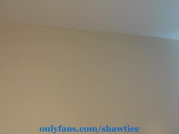 girl cam _taylor_swift image #819368