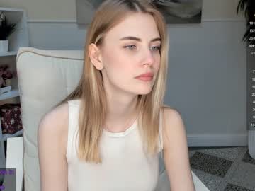 girl cam fannycullimore image #4370365