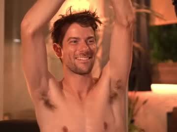 man cam charlieonline image #91268