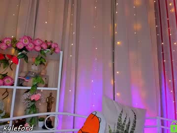 girl cam annbarby image #229689
