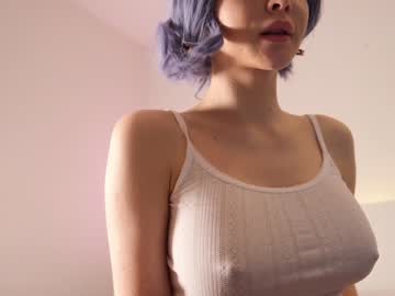 girl cam reei__ image #3654968