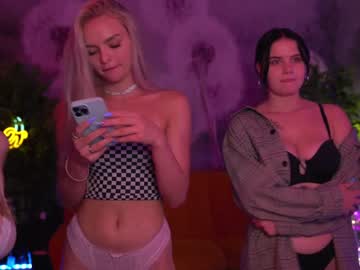 girl cam kira0541 image #1569651
