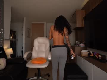girl cam mykinkybunny image #4284270