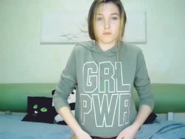 girl cam adele_grace image #778023