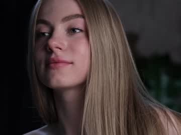 girl cam kateharrise image #4466342