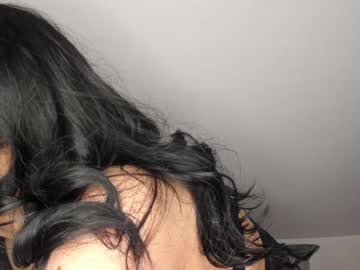 girl cam sabinadulce image #4182368