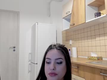 girl cam devyale image #762546