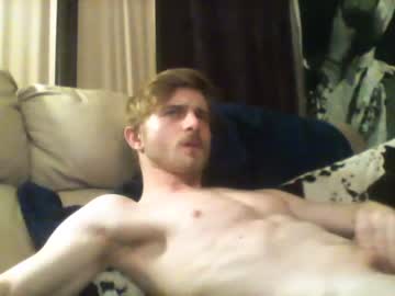 man cam _evander98_ image #249112