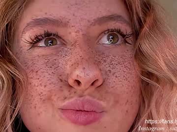 girl cam fairysusan image #1287433