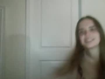 girl cam innocentlittleava image #4700888
