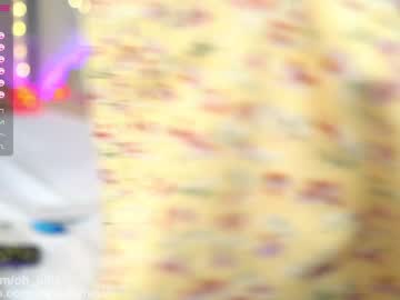 girl cam oh_julie image #2681608