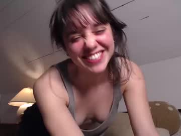 girl cam mindvoiding image #3850423