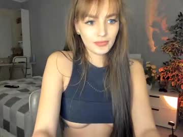 girl cam xxx_leila image #2883462
