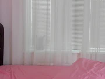 girl cam angelina_new image #2548932