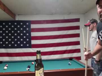 man cam hardworkertn image #3812075
