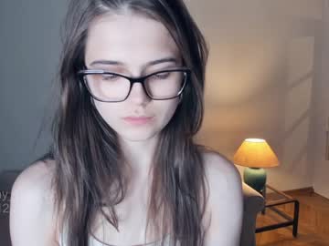 girl cam look_my_passion image #3874462