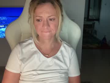 girl cam kiradivine image #1597484