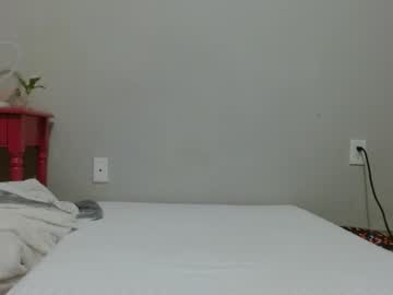girl cam xxxjadewilliamsxxx image #2938219