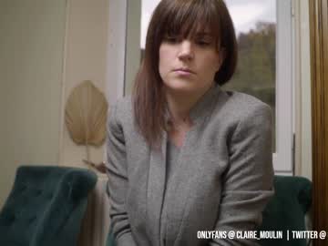 girl cam claire_moulin image #2053810