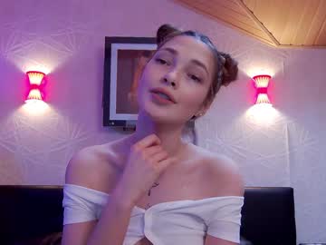 girl cam immature_babyy image #786314