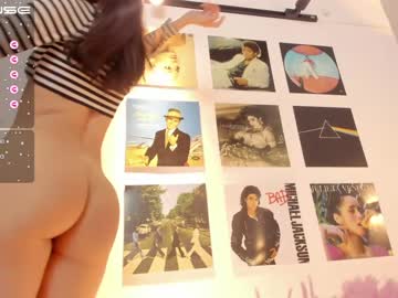 girl cam little_effy18 image #2913989