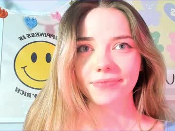 girl cam thisisamelia image #4097155