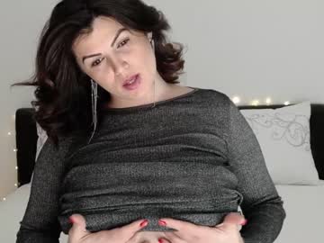 girl cam braelynn13 image #488325