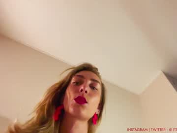 girl cam ksensational image #2243507
