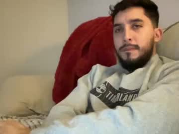 man cam papicubano_guapo23cm image #2596791