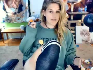 tranny cam katiecutie_5 image #24663