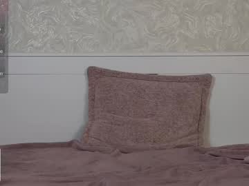 girl cam bibi_star image #4725354