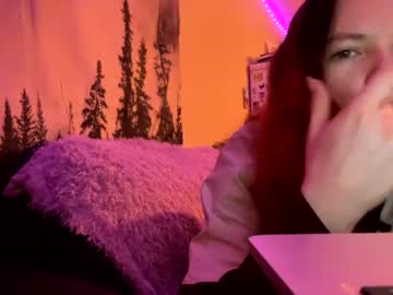 girl cam cozycosie image #4052573